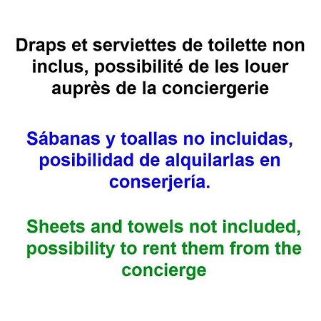 Chez Dominique, T2, Centre Ville, Vue Montagne, Wifi, 4 Personnes Bagnères-de-Luchon Zewnętrze zdjęcie