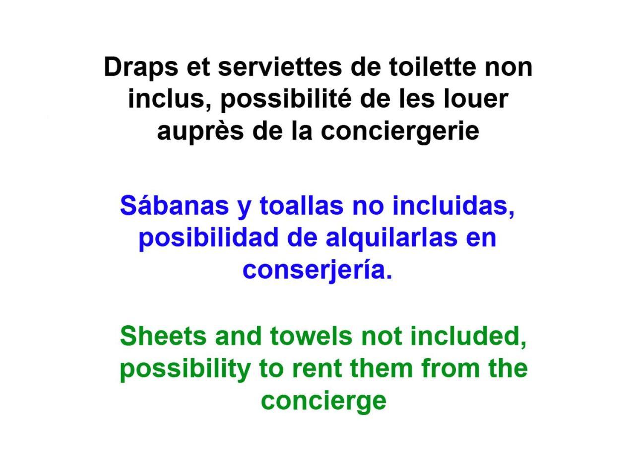 Chez Dominique, T2, Centre Ville, Vue Montagne, Wifi, 4 Personnes Bagnères-de-Luchon Zewnętrze zdjęcie